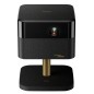 Epson Lifestudio Flex Special Lux